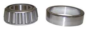 Transmission Output Shaft Bearing And Cup